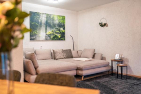 Ferienhaus Rosenheim I Billiard I Garden